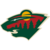 Minnesota Wild